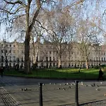 Private Cosy Apartment - Fitzrovia, London