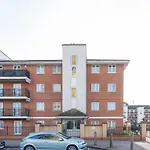 Suites By Rehoboth - Abbey Wood Station - London Zone 4