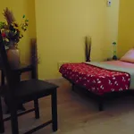 House Of Ada