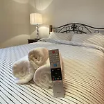 Grand Heights Suites
