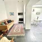 Stunning Apartment With Garden In The Heart Of Hackney, East London
