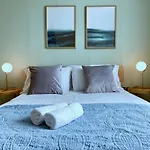 New Luxury 3-Bed Apartments In The Heart Of The Olympic Park