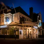 The Malt House