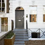 Contemporary Studio - Minutes From Angel Tube St.