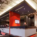 Ibis London Shepherds Bush - Hammersmith