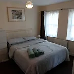 Heronsgate Gh007