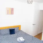 Shoreditch Hoxton Large 3 Bed Garden Flat