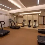 City Bank Luxury Apartments