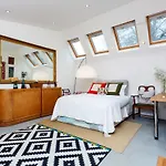Veeve - West London Family Fun
