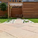 Lexham Gardens By Cheval Maison