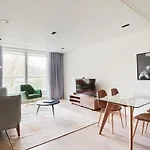Sonder Aird House