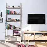 Stunning 1 Bedroom Apartment In Central London