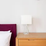Groveland Court Apartment 1