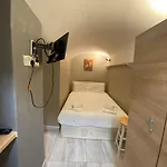 F24- Basement Single Studio Near Paddington
