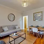 Fantastic 2 Bedroom Flat Near To Notting Hill