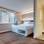 Hub Hub By Premier Inn London West Brompton