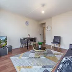 Suites By Rehoboth - Pilgrim Residence - Southwark