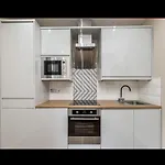 Charming 2-Bed Apartment