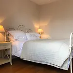 Notting Hill Apartment
