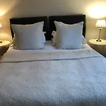 Notting Hill Apartment
