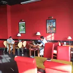 Travel Joy Hostels
