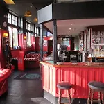 Travel Joy Hostels
