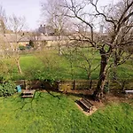 Pass The Keys - Comfy Flat In The Hart Of Central London