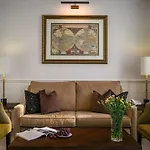 Collingham Serviced Apartments