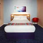 Travelodge Battersea