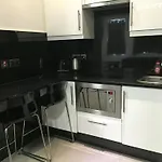 Paddington Apartments