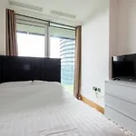 Canary Luxe Apartment