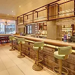 Hub By Premier Inn Lon, Westminster Abbey