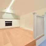 Hampstead Heath Serviced Apartments