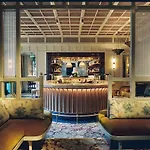 Chiltern Firehouse