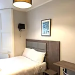 Comfotel BLU