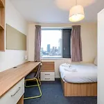 Trendy Ensuite Rooms, Southwark - Sk