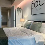 Riverline Heights Near O2 & Excel Free Parking
