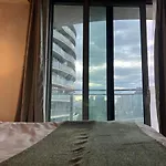 Riverline Heights Near O2 & Excel Free Parking