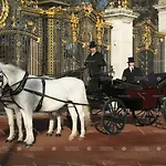 Rosewood Residences Knightsbridge