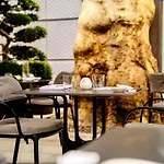Rosewood Residences Knightsbridge