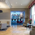 Sidney Hotel London-Victoria