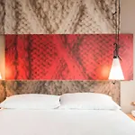 Ibis London Docklands Canary Wharf