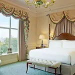 The Savoy