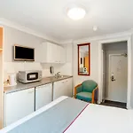 Studios28