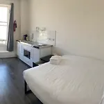 Pimlico Inn