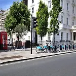 Pimlico Inn