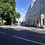 Pimlico Inn