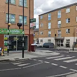 Peckhamsbest Suite