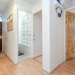 Aplacetostay Central London Apartment, Zone 1 Bak