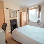 Lovely 3 Bedroom Flat In Marylebone